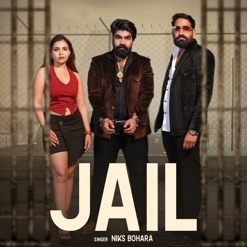 Jail