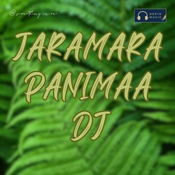 Jaramara Panimaa Dj-Fgs,CEdgVQY