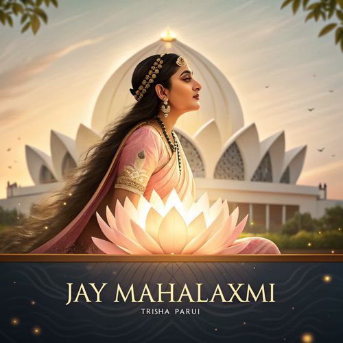 Jay Mahalaxmi