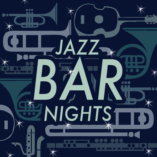 Jazz Bar Nights