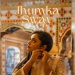 Jhumka Sway