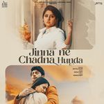 Jinna Ne Chadna Hunda