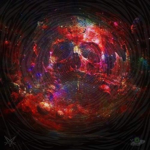 KAOSWARD cover art