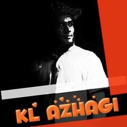 KL Azhagi-M1oGAB17RwM