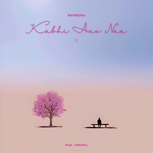 Kabhi Aao Naa 2