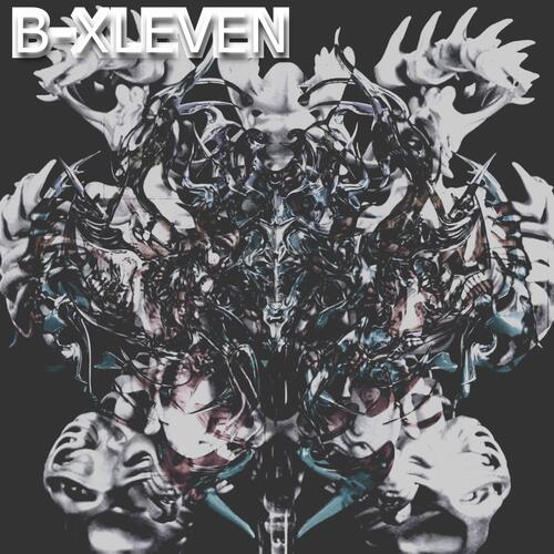 Kalas cover art