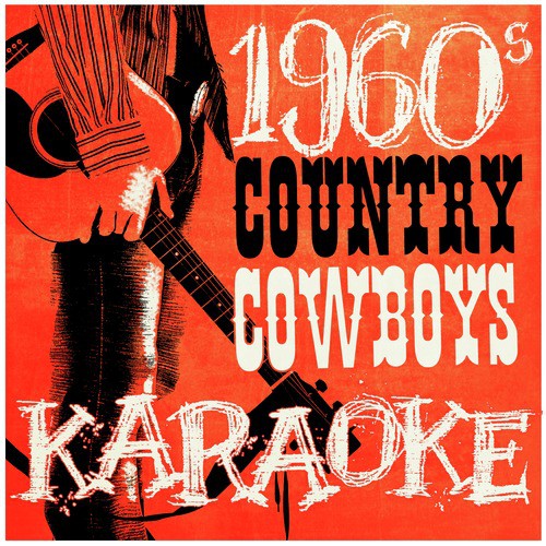 Nine Pound Hammer (In the Style of the Country Gentlemen) [Karaoke Version] cover art