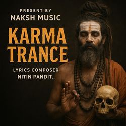 Karma Trance