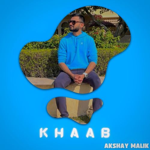 Khaab