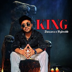 King-RFoJSDpdel4