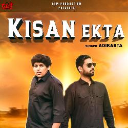 Kisan Ekta-Qj0fQzJ7eUQ