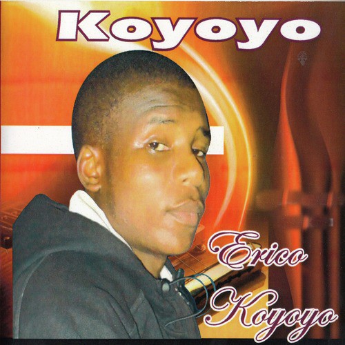 Koyoyo