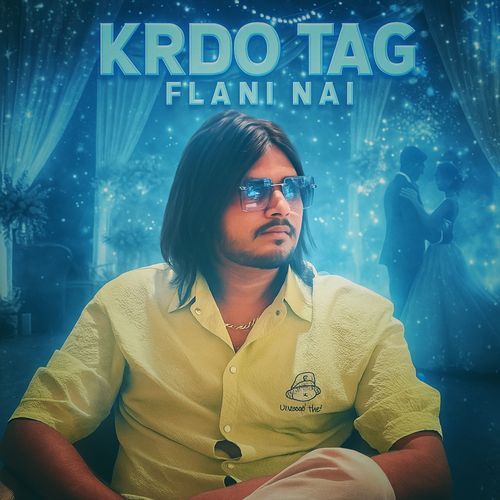 Krdo Tag Flani Nai