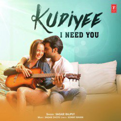 Kudiyee I Need You-AFFeex9yU14