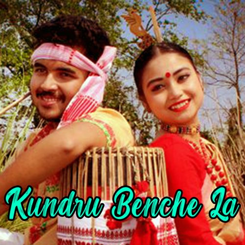 Kundru Benche La