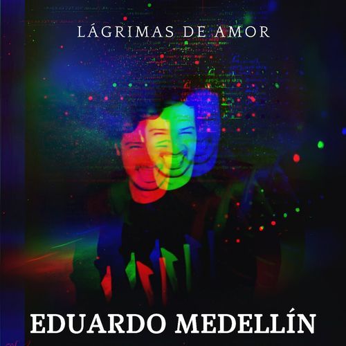 Lágrimas de Amor