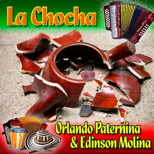 Lindo Manantial cover art