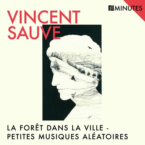 La forêt dans la ville - petites musiques aléatoires_poster_image