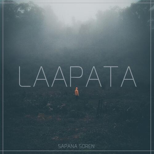 Laapata