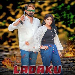 Ladaku-PA4yaBJqZno