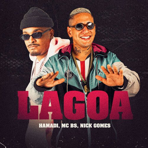 Lagoa_poster_image