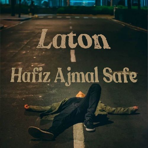 Laton