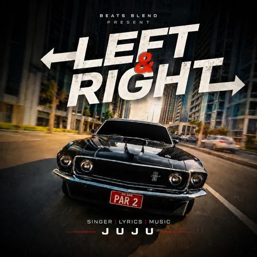 Left & Right