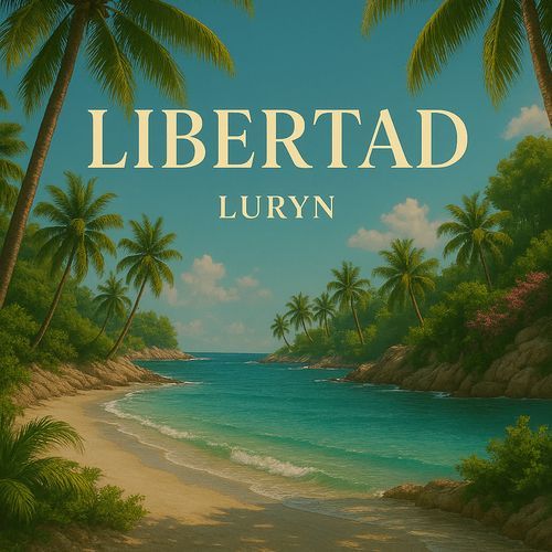 Libertad