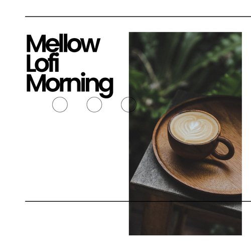 beats lofi instrumental cover art