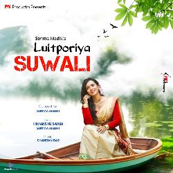 Luitporiya Suwali-PjhbVRxUQEM