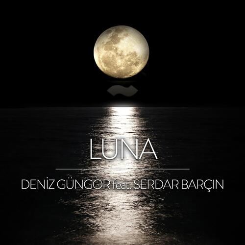 Luna_poster_image