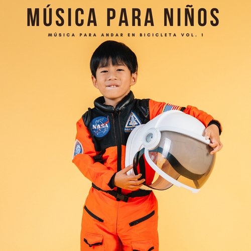 Baño Del Bebé cover art