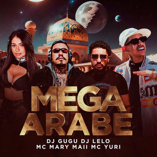 MEGA ARABE_poster_image