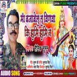 Maa Bajabelu Tu Vinva Ki Jhumi Jhumi Na