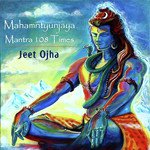 Mahamrityunjaya Mantra 108 Times