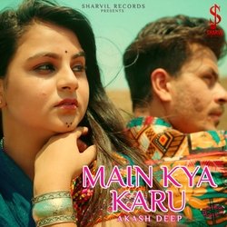 Main Kya Karu-Jx0YaQBVRWU