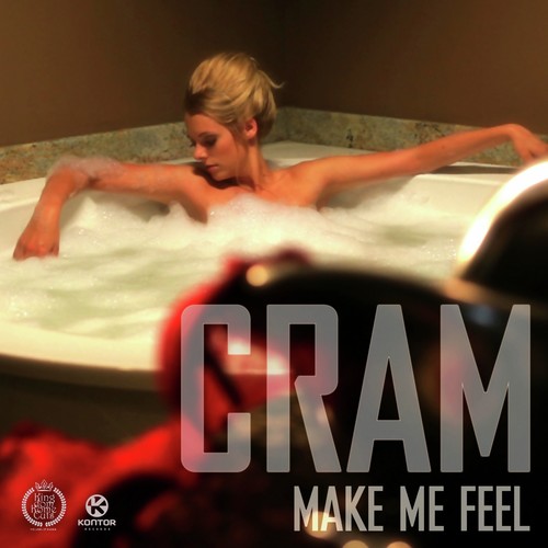 Make Me Feel