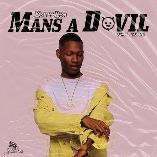 Mans A Devil_poster_image