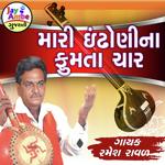 Mari Idhoni Na Kumta Char