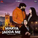 Marya Jadda Me