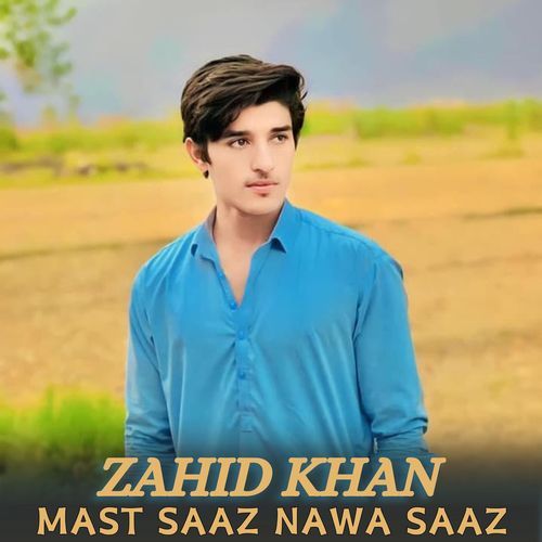 Mast Saaz Nawa Saaz