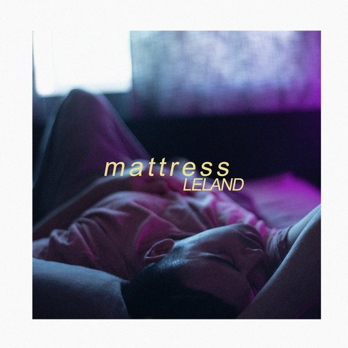 Mattress_poster_image