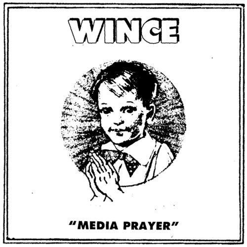 Media Prayer