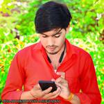 Meelab Diwali P jyan Aavagi Niwai