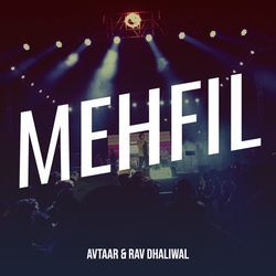 Mehfil-BEVcUy0GRFQ