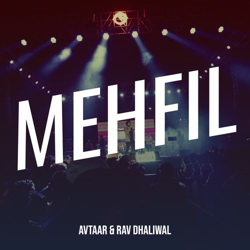 Mehfil