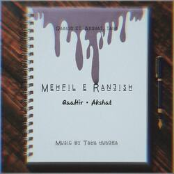 Mehfil e Ranjish-BgsjcAZ4A0E