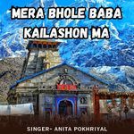 Mera Bhole Baba Kailashon Ma