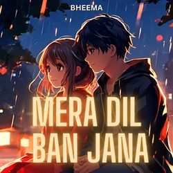 Mera Dil Ban Jana-Fw4cWhpaWHQ