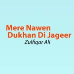 Mere Nawen Dukhan Di Jageer